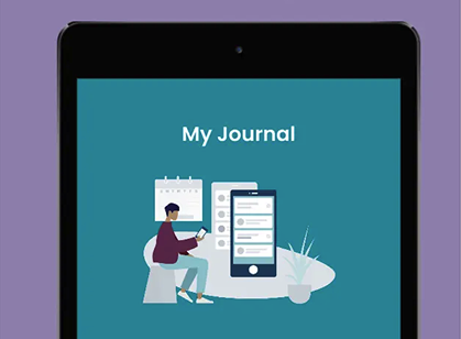 Home My Family Coach